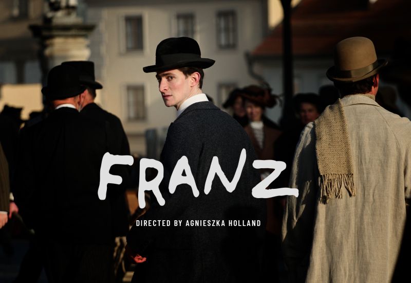 Franz