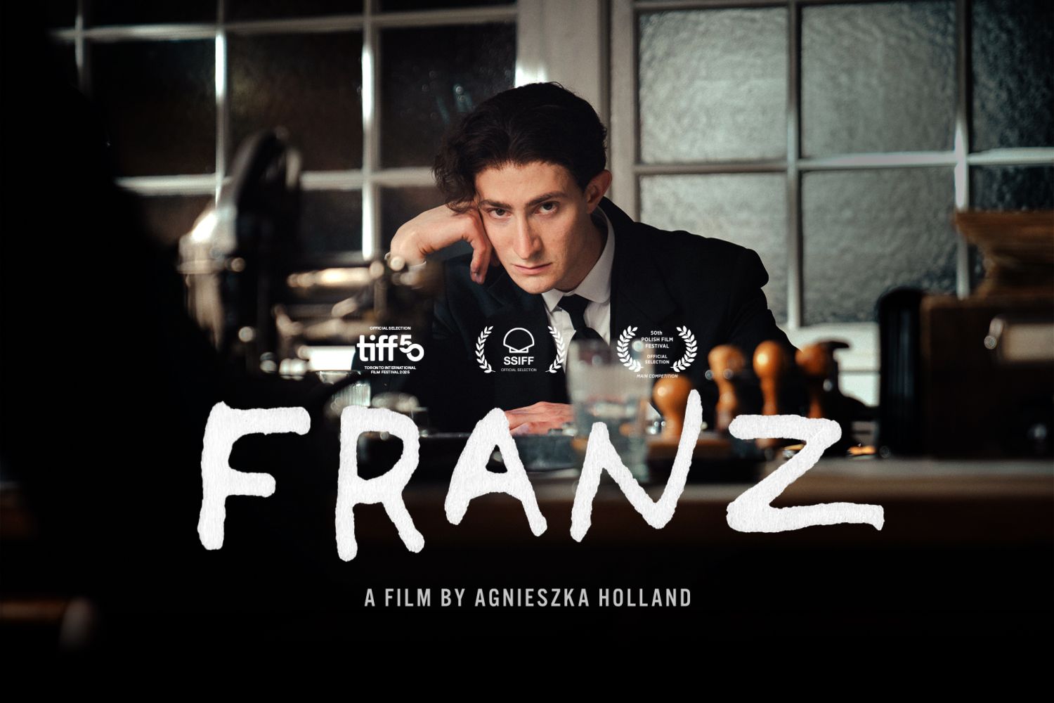 Franz