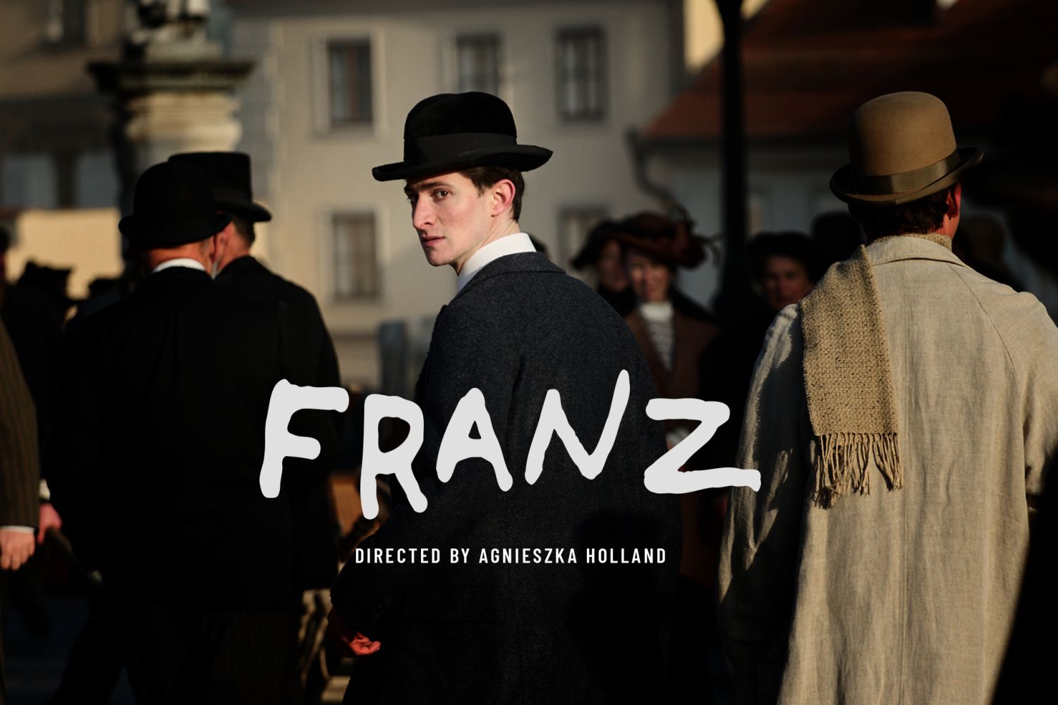 Franz